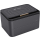 Jimi Home Zestaw wkrętaków FM-3, 100 sztuk JM-FM3 - 1064217 - zdjęcie 4